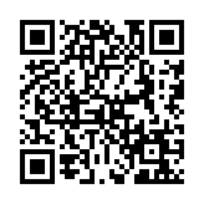 Scan untuk membuka PayPal.Me Ardanarx